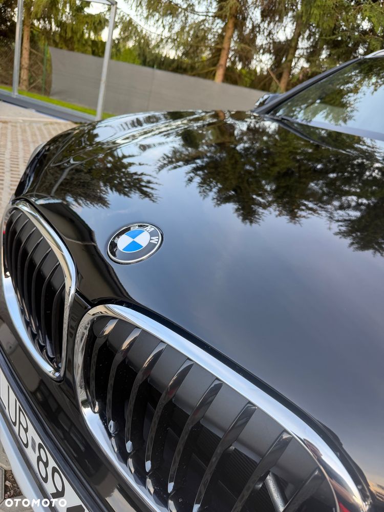 BMW X1 - 13