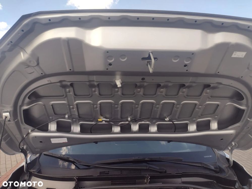 Toyota Corolla Cross 2.0 Hybrid Style - 15