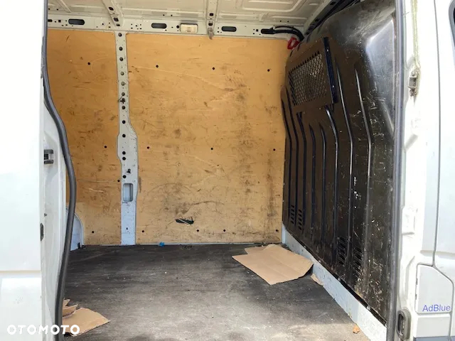 Renault Master - 15