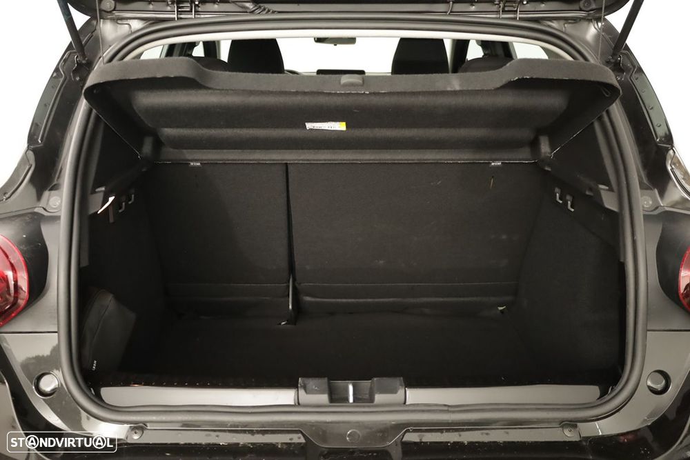 Dacia Sandero 1.2 ECO-G Expression - 23