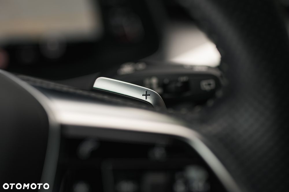 Audi S6 Avant TDI quattro tiptronic - 29