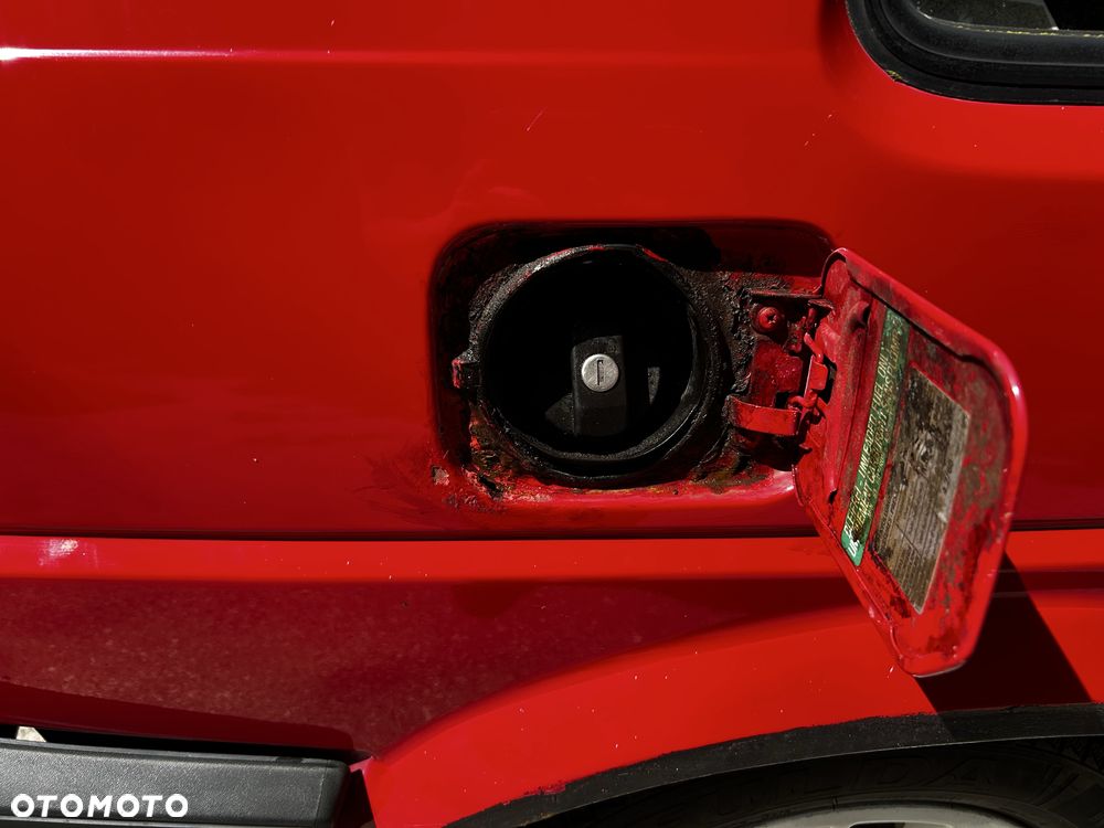 Volkswagen Golf - 7