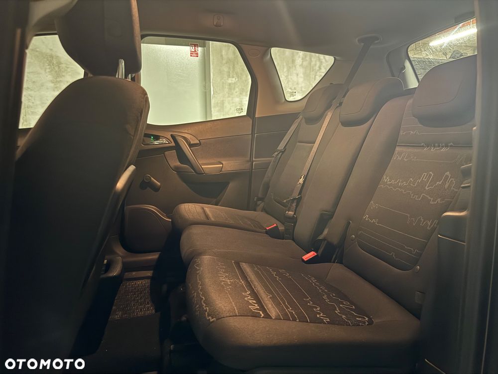 Opel Meriva 1.4 Cosmo - 13