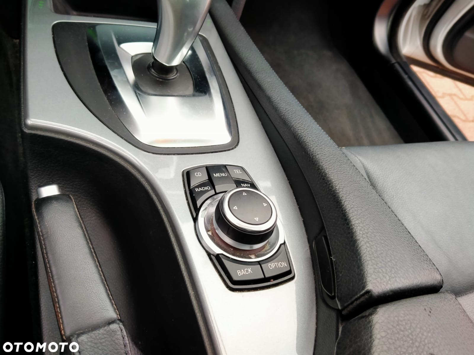 BMW Seria 5 525d - 15