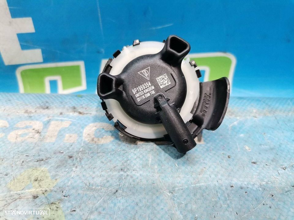 SENSOR PORSCHE 718 BOXTER TYP 982 - 1