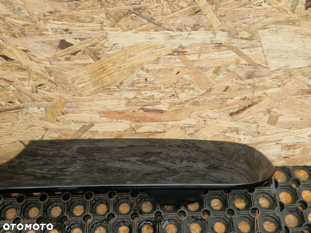 CITROEN C2 LOTKA KLAPY TYŁ EXLB - 5