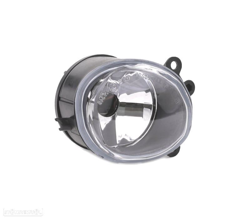 FAROL DIR DE NEVOEIRO PARA AUDI A3 00-03 - 1