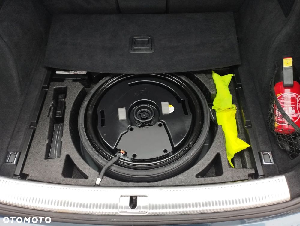 Audi Q5 2.0 TDI Quattro S tronic - 13