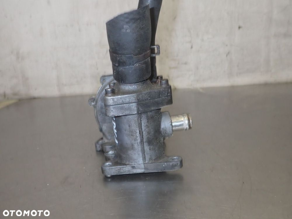 POMPA WODY CHEVROLET EPICA II 2.0 96393800 - 7