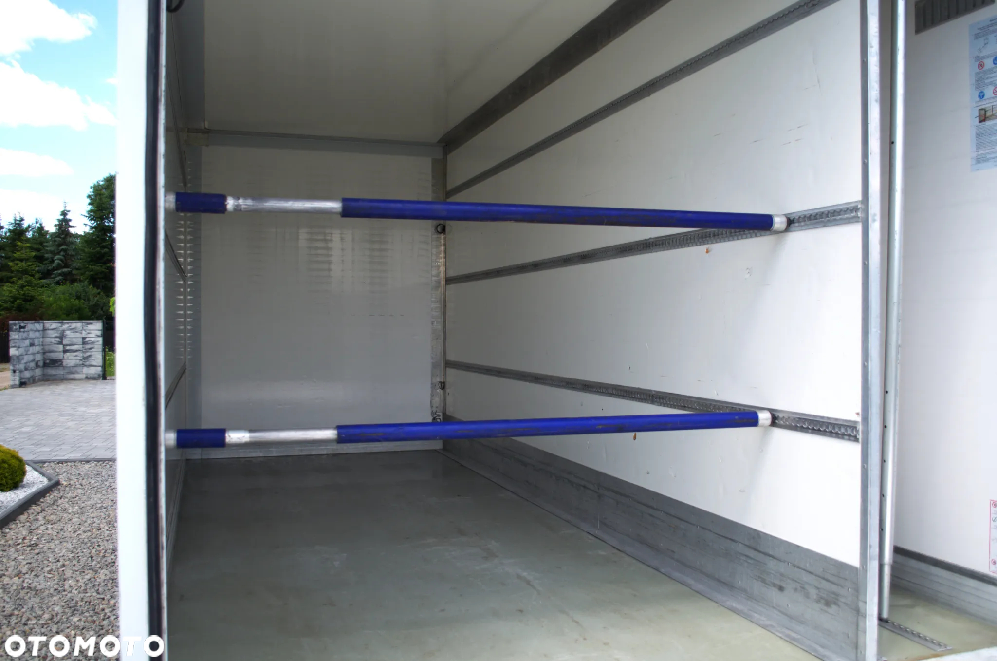 Iveco DAILY - 3
