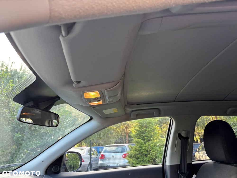 Mitsubishi ASX 1.8 DI-D 2WD Intense - 14