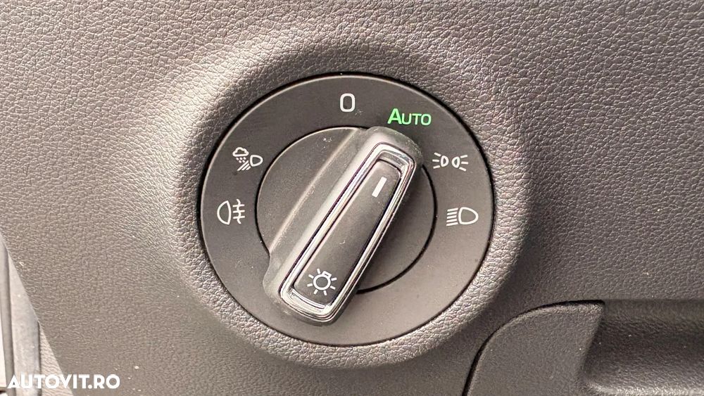 Skoda Kodiaq 2.0 TSI 4X4 DSG Style - 25