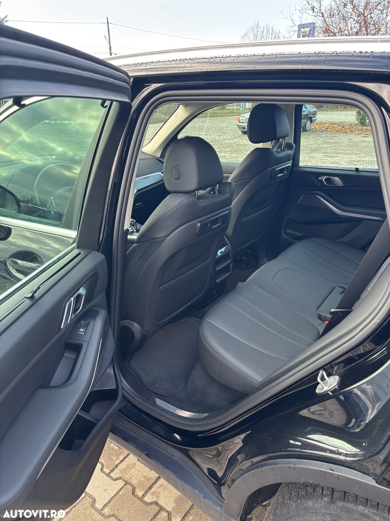 BMW X5 xDrive30d - 15