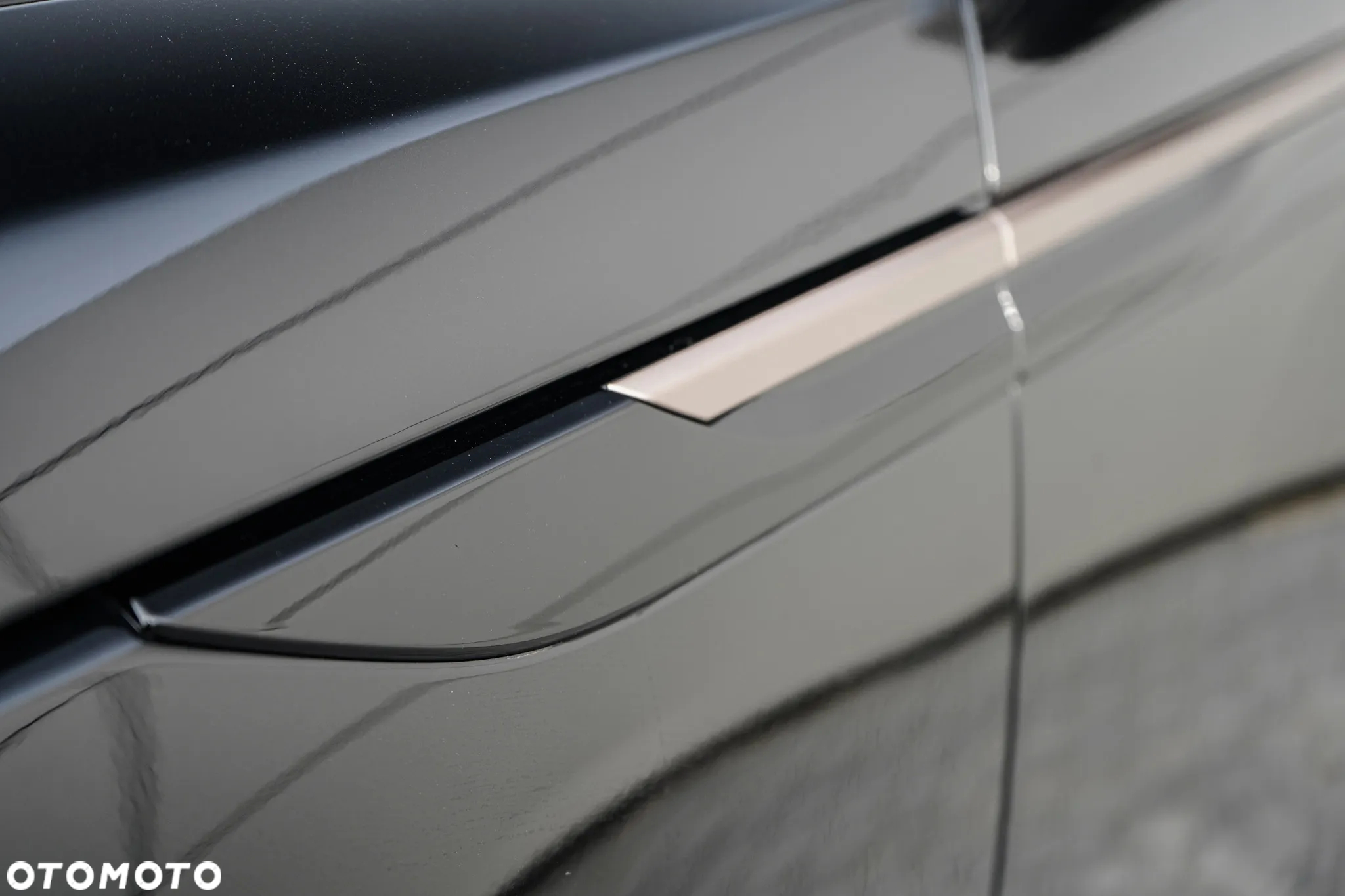 Land Rover Range Rover Velar - 7