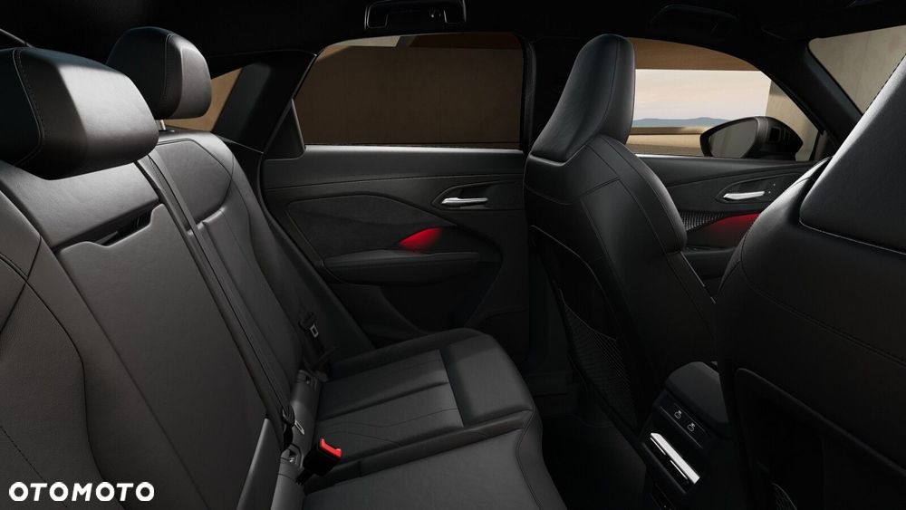 Audi Q3 Sportback - 9