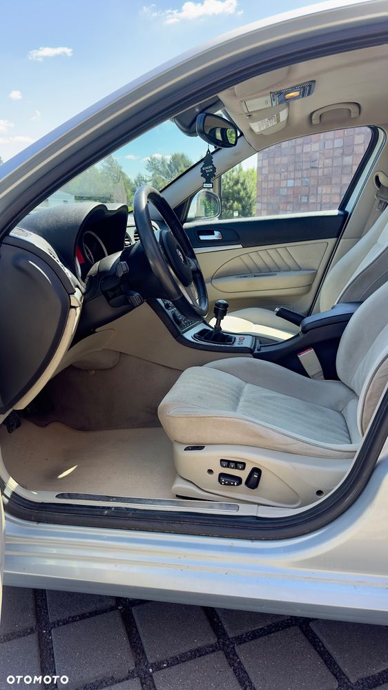 Alfa Romeo 159 2.4 JTDM 20V DPF Distinctive - 39