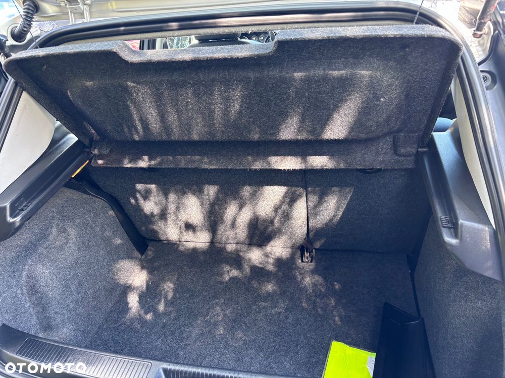 Fiat Punto 1.4 Easy S&S - 15