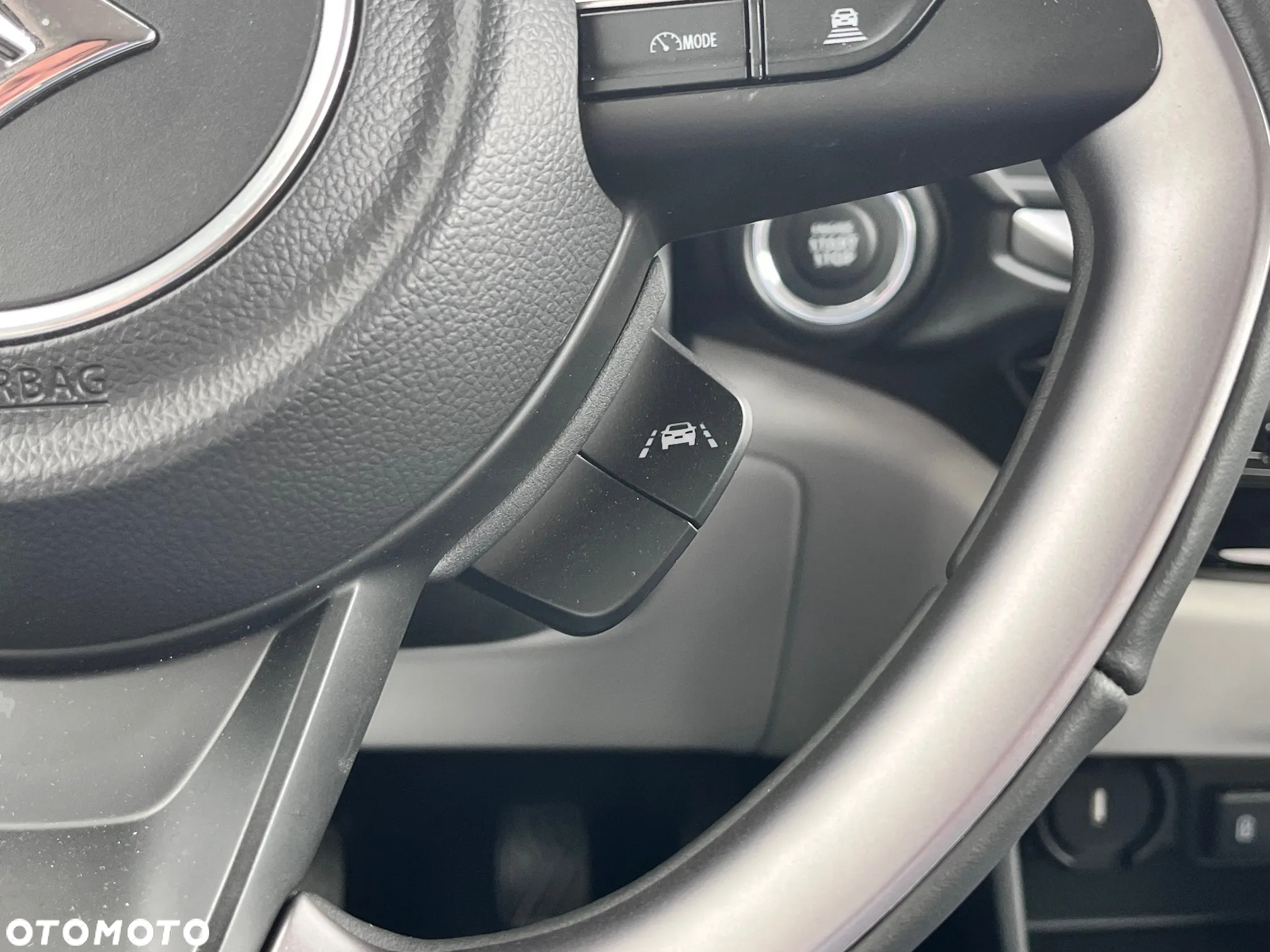 Suzuki Swift - 25