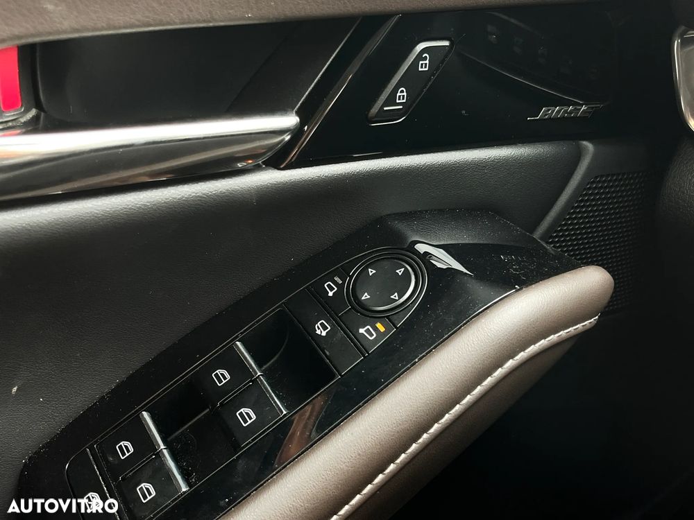 Mazda CX-30 - 20