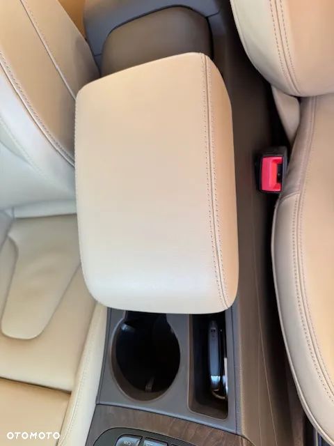 Audi A5 - 26