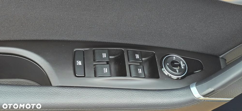 Hyundai i40 i40cw 1.6 5 Star Edition - 18