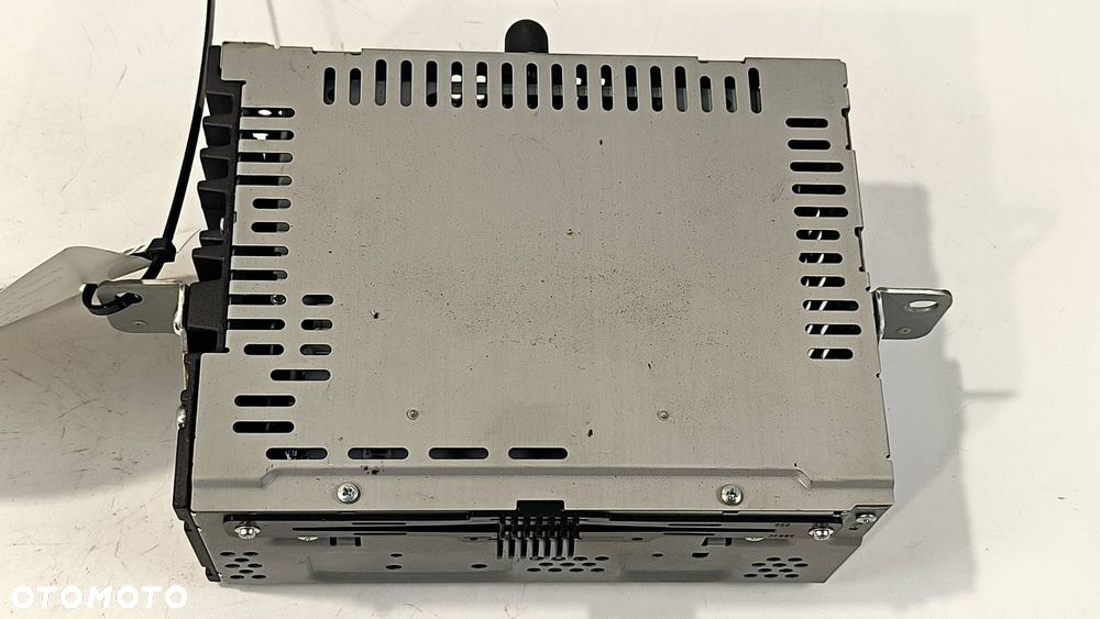 RADIO FORD KUGA MK2 CV4T-19C107-YG - 5