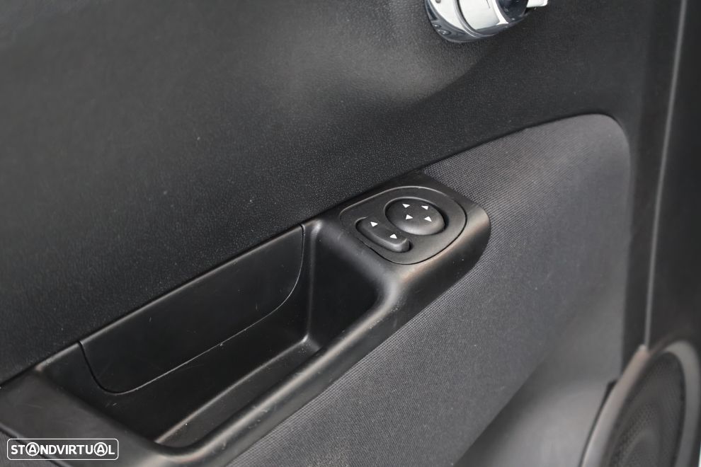 Fiat 500 1.0 Hybrid - 24