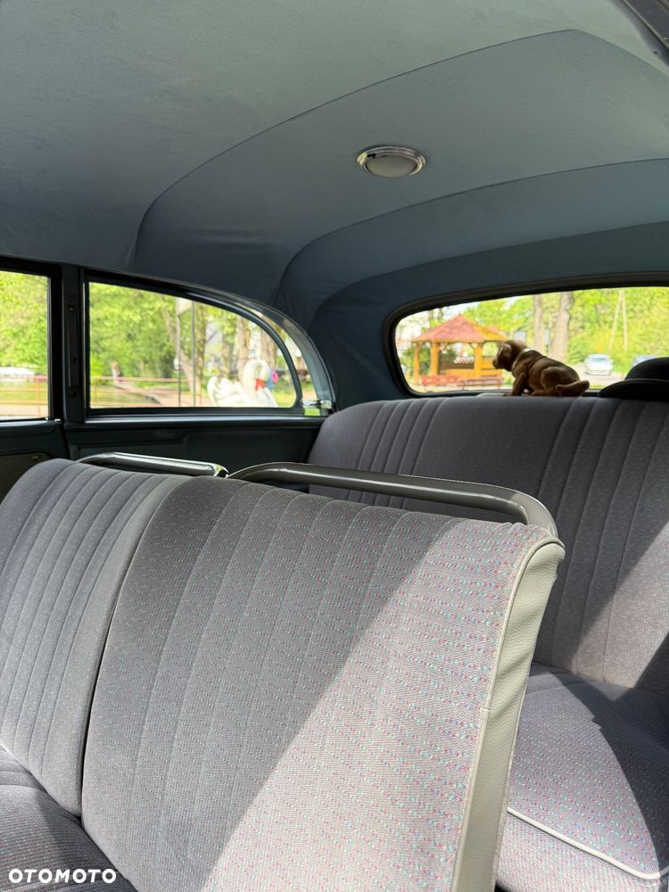 Opel Inny - 14