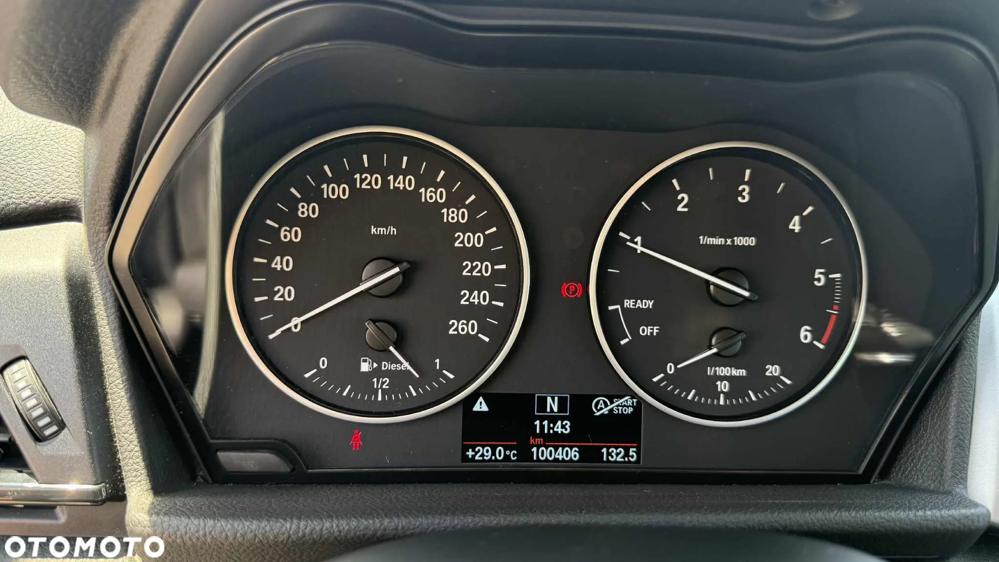 BMW Seria 2 - 17