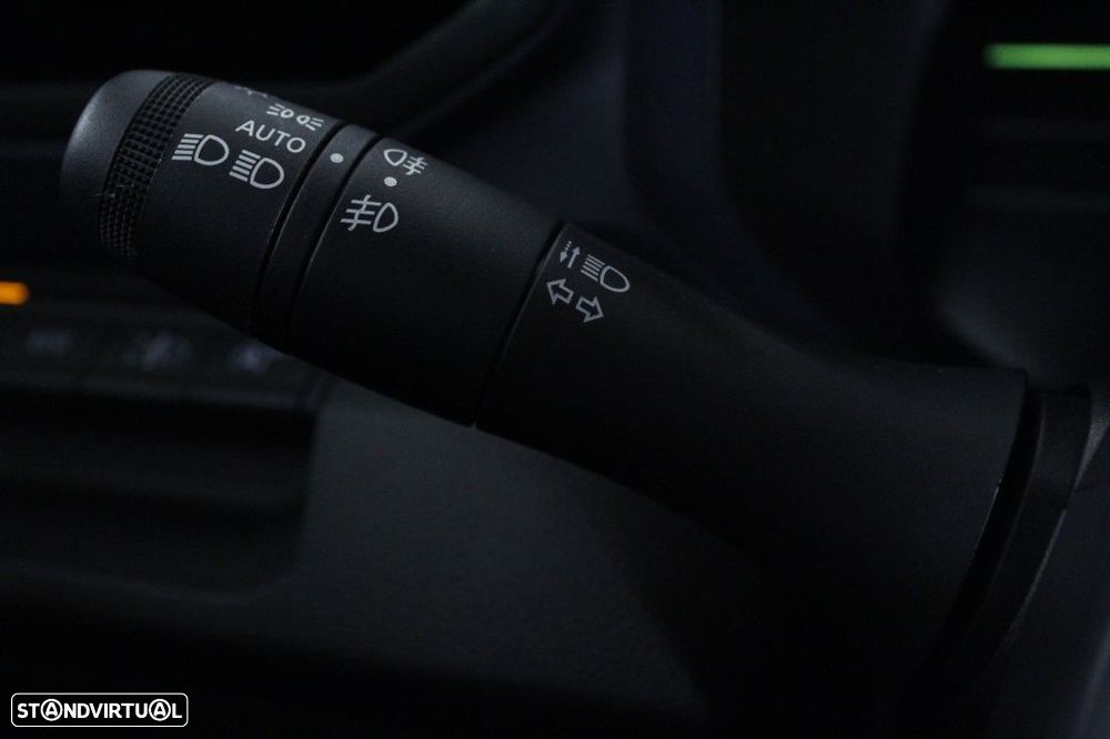 Dacia Duster 1.2 TCe Journey - 25