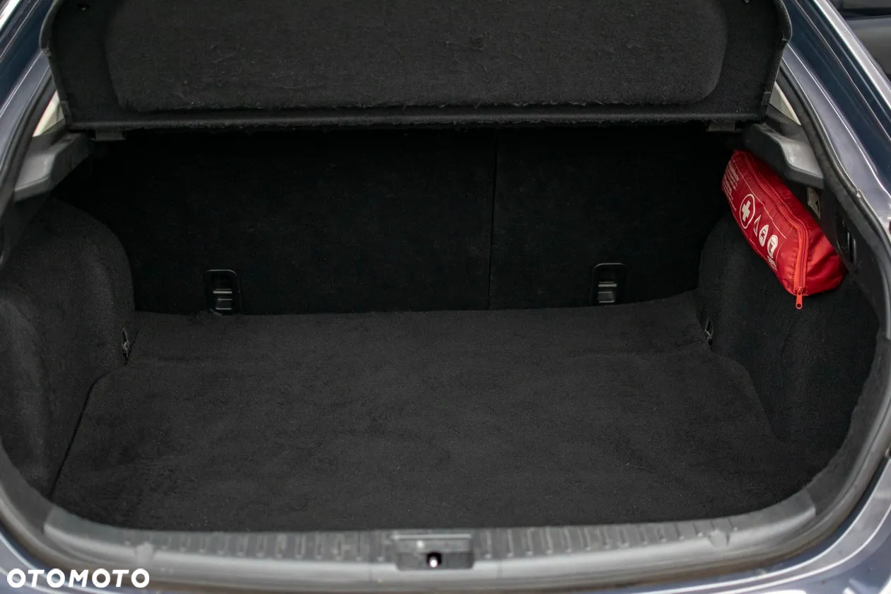 Mazda 6 - 31