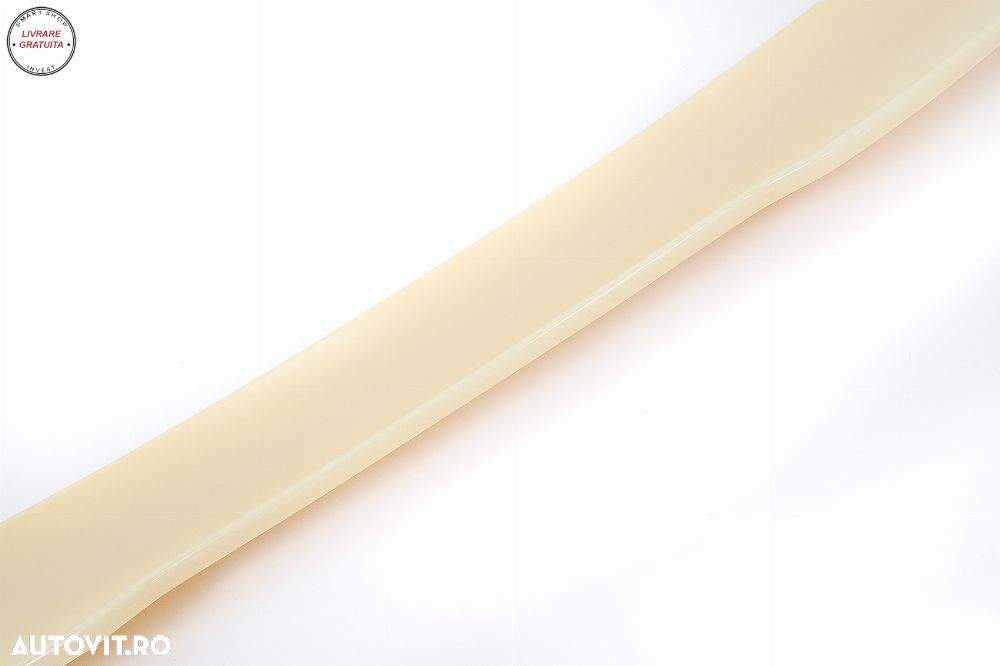 Eleron Portbagaj BMW Seria 3 E92 E93 Coupe Cabrio (2006-2012)- livrare gratuita - 3