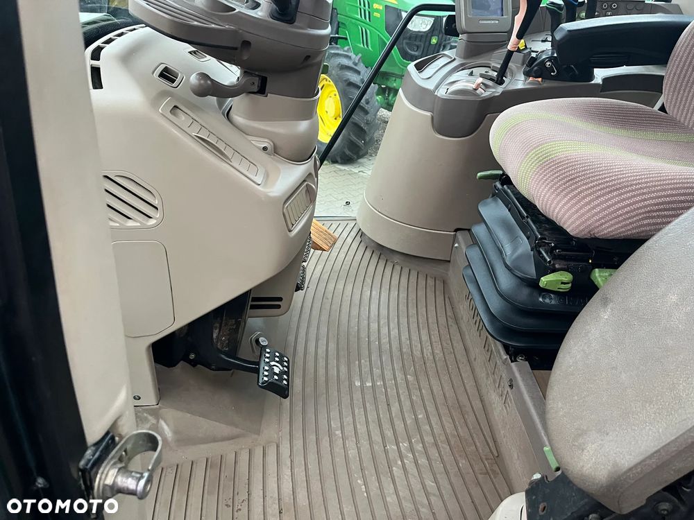 John Deere 6830 Premium - 10