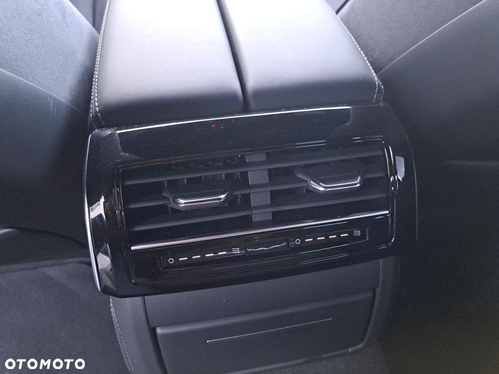 Audi S8 TFSI mHEV Quattro Tiptr - 22