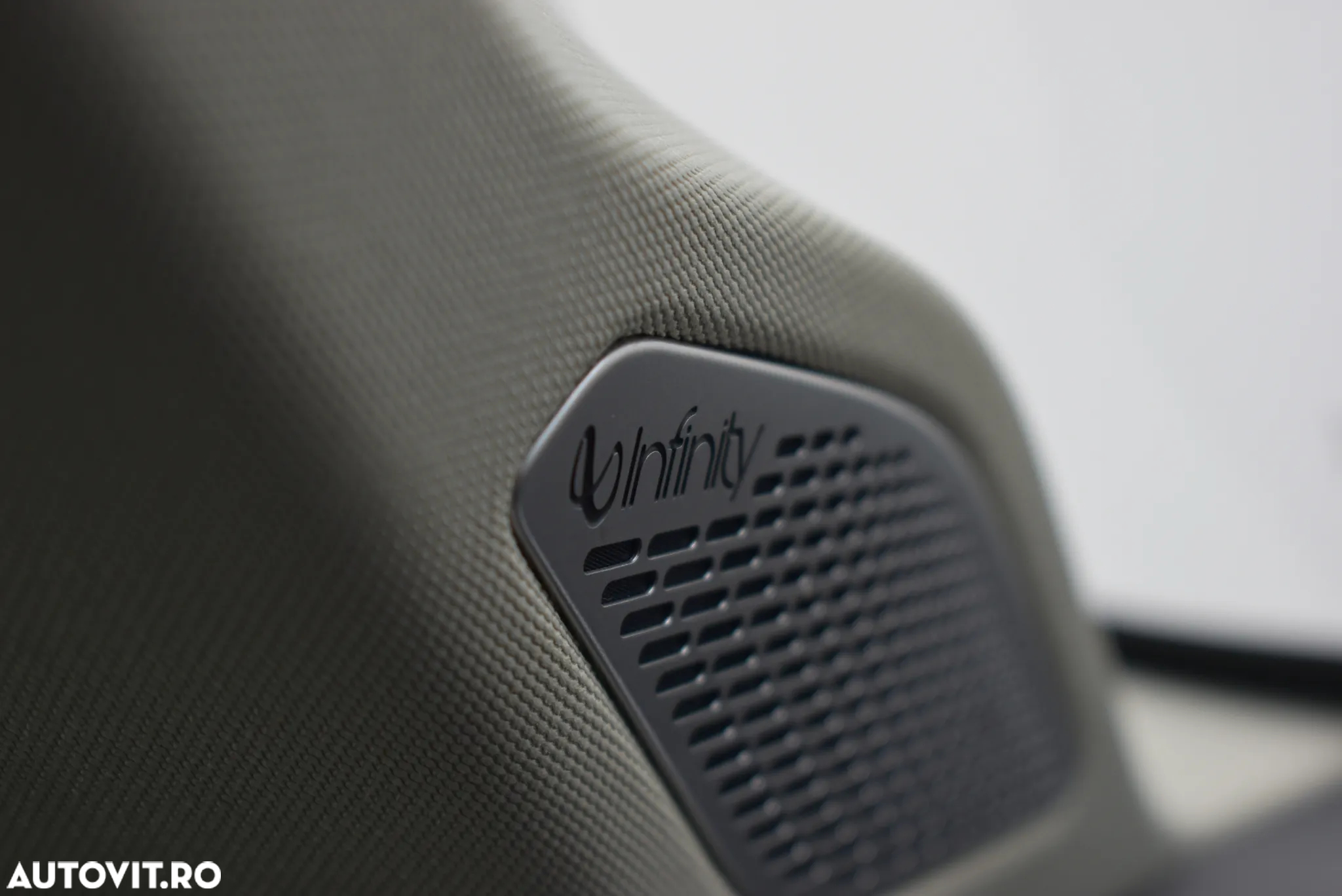 Lynk&Co 01 - 20
