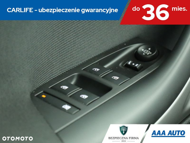 Opel Astra - 18