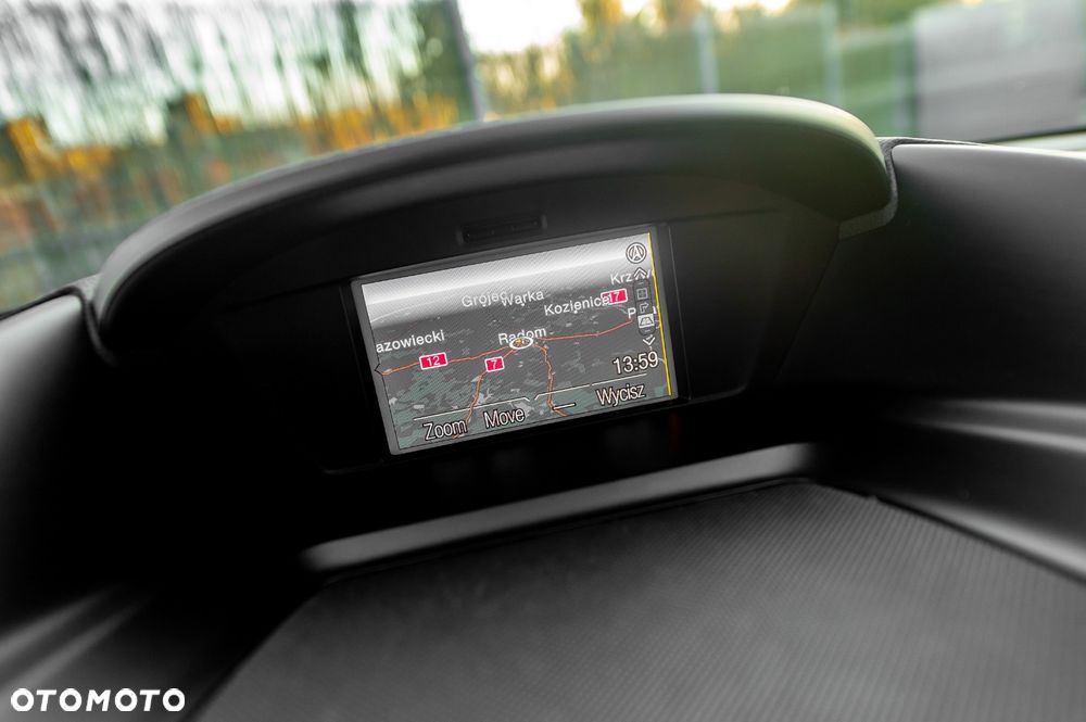 Ford Kuga 2.0 TDCi 4x4 Titanium - 29