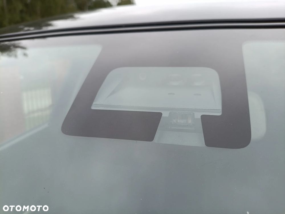 Suzuki Swift - 24