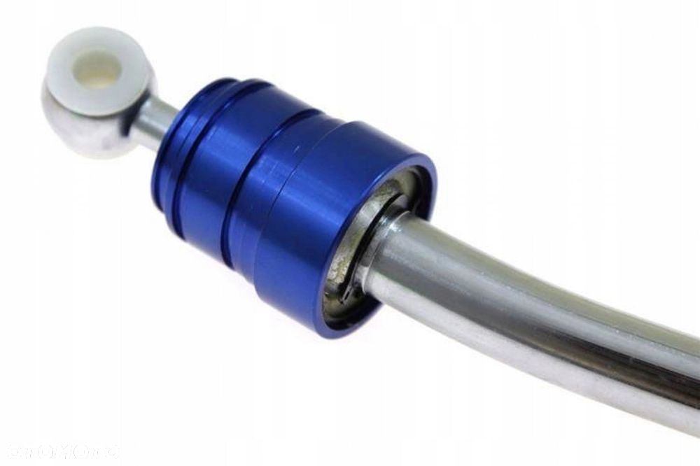 SHORT SHIFTER BMW SHORTSHIFTER e30 e32 e34 e36 e46 - 3