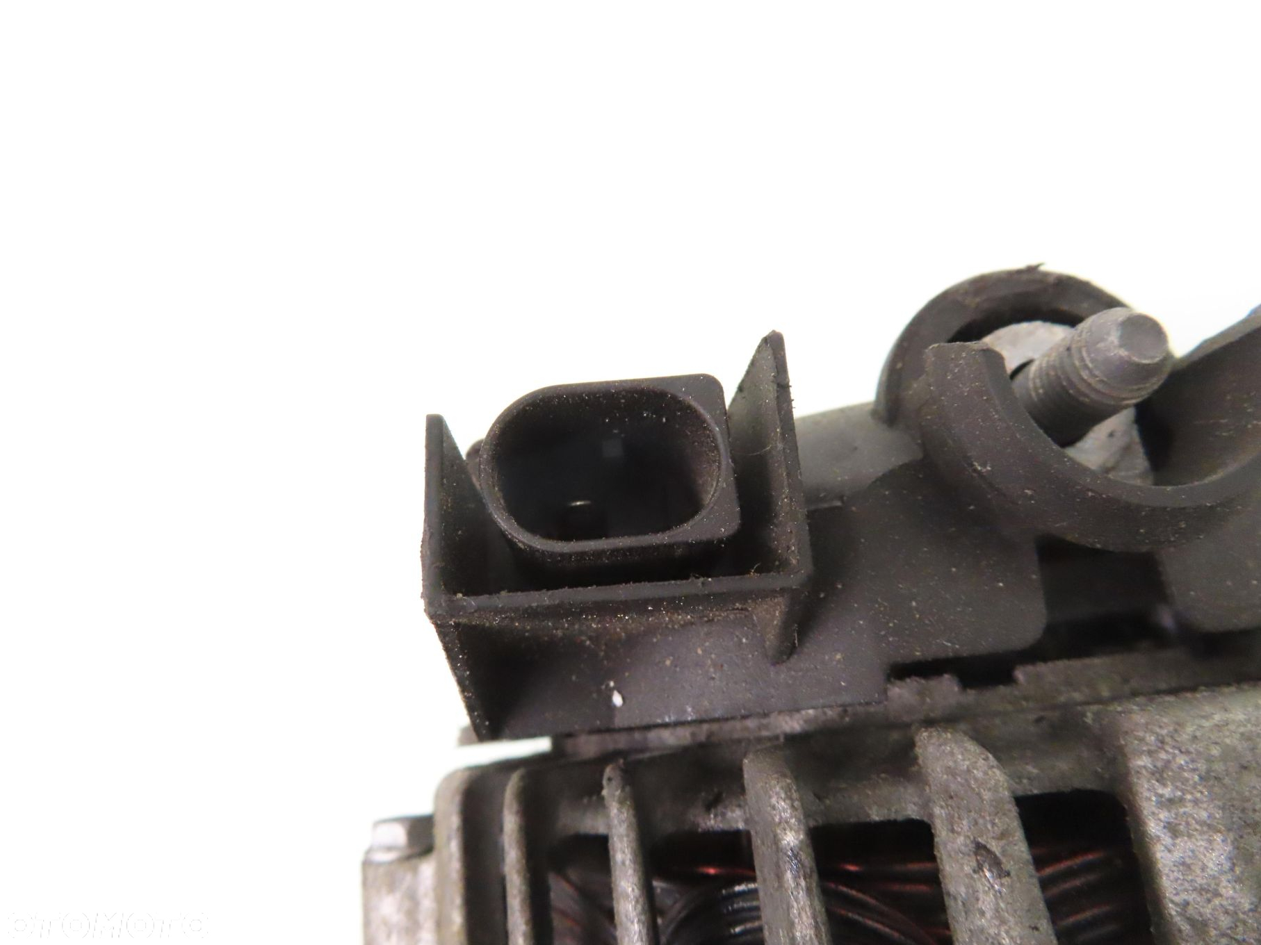 ALTERNATOR FORD MONDEO V 1.5 EcoBoost F1FT10300BA - 5