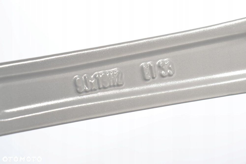 Felgi 19 5X112 Audi A4 B8 B9 Nowe - 7