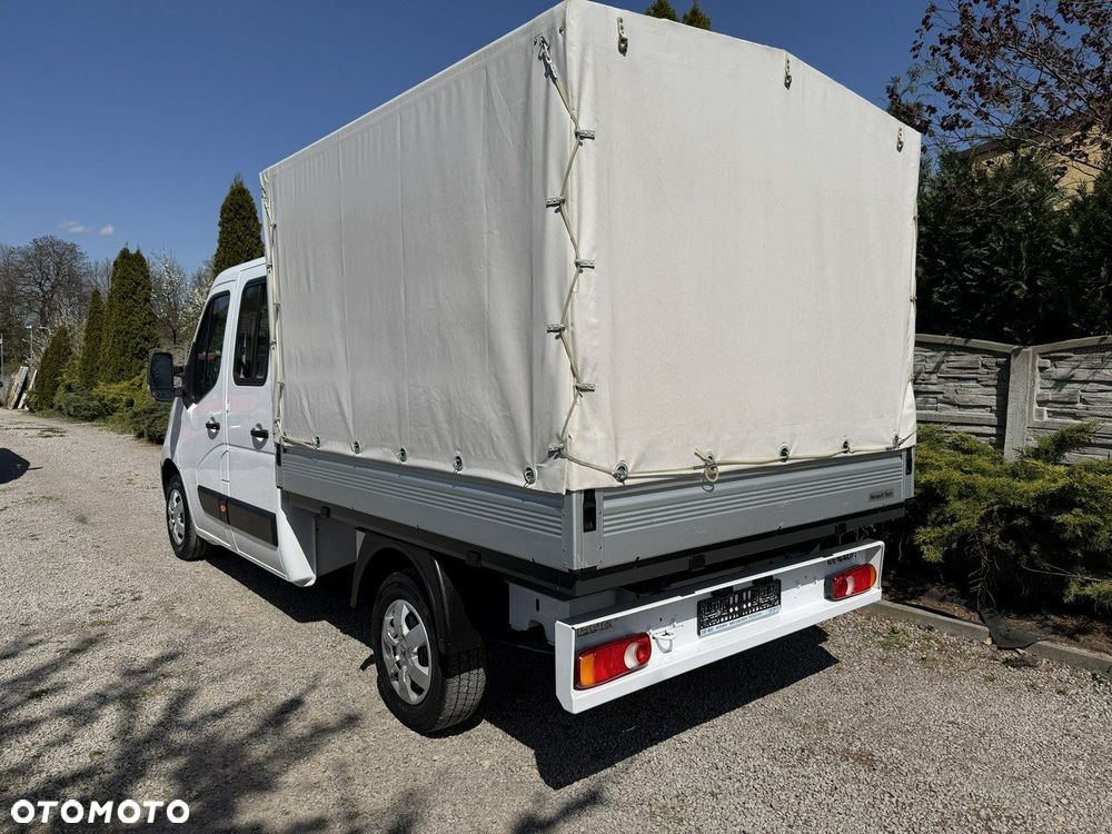 Renault Master - 6