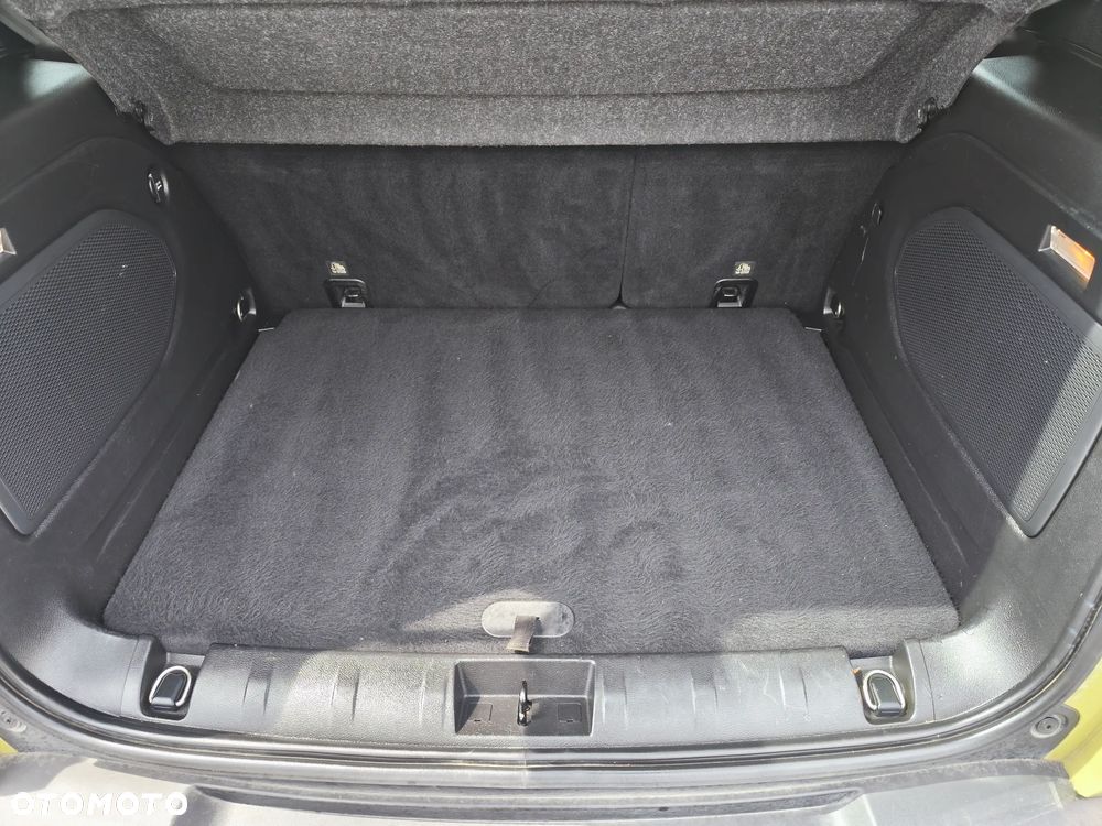 Jeep Renegade 1.4 MultiAir Limited - 20
