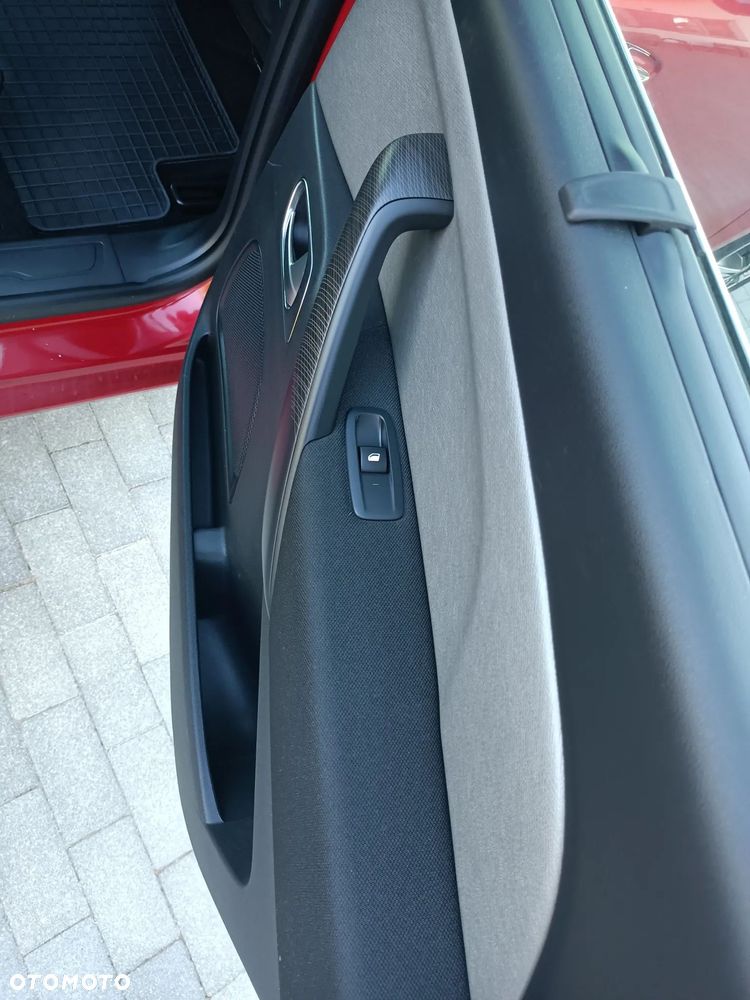 Citroën C4 Picasso 1.6 e-HDi Seduction ETG6 - 26