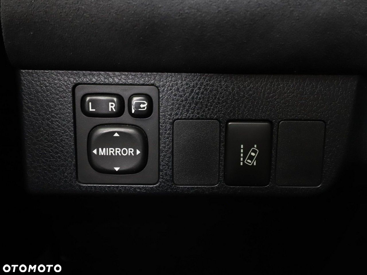 Toyota RAV4 2.5 4x2 Hybrid Style Selection - 33