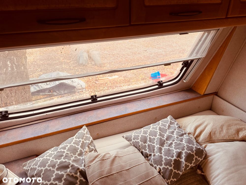 Hobby Excellent - 30