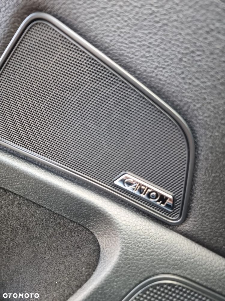 Skoda Superb 2.0 TSI 4x4 Style DSG - 31