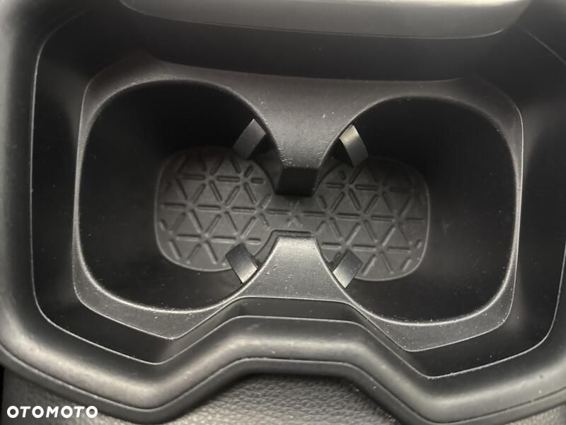 Toyota RAV4 2.5 Hybrid Comfort 4x4 - 17