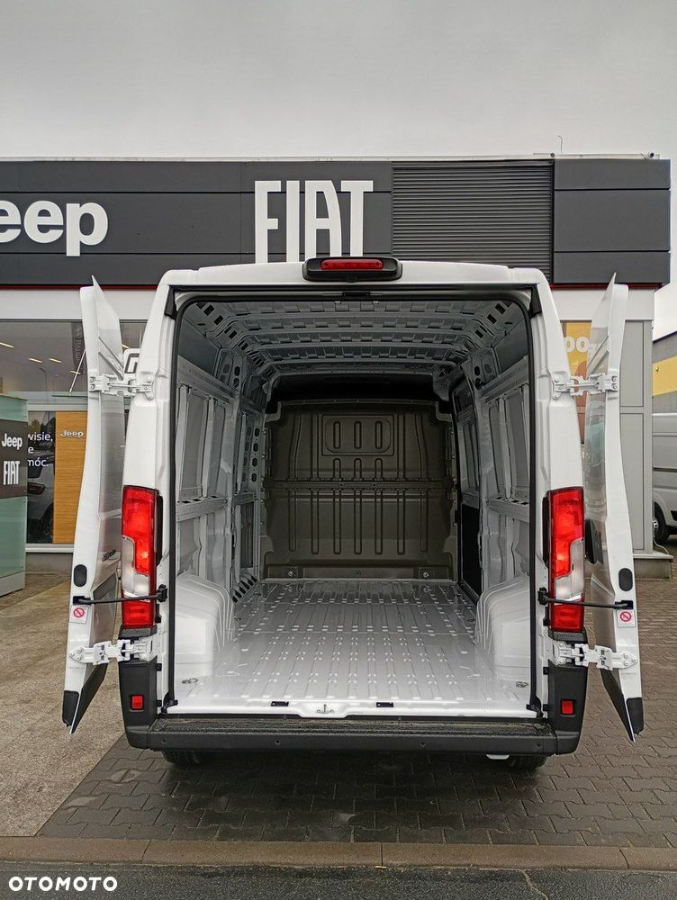 Fiat Ducato - 7