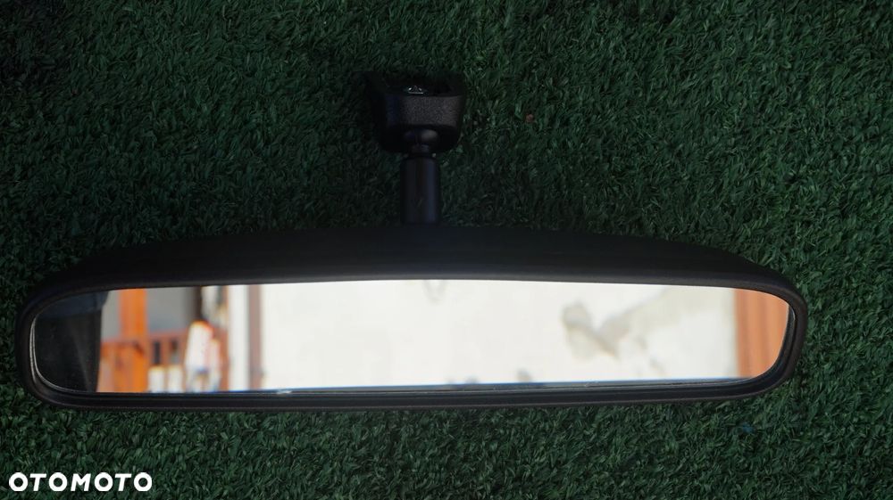 Hyundai Tucson III Kia Sportage IV lusterko wsteczne wewnetrzne